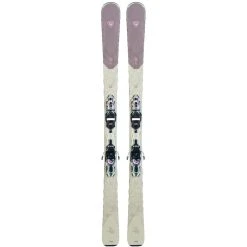 2023 Rossignol Experience 82 Basalt Womens Skis W/ XP 11 GW Bindings