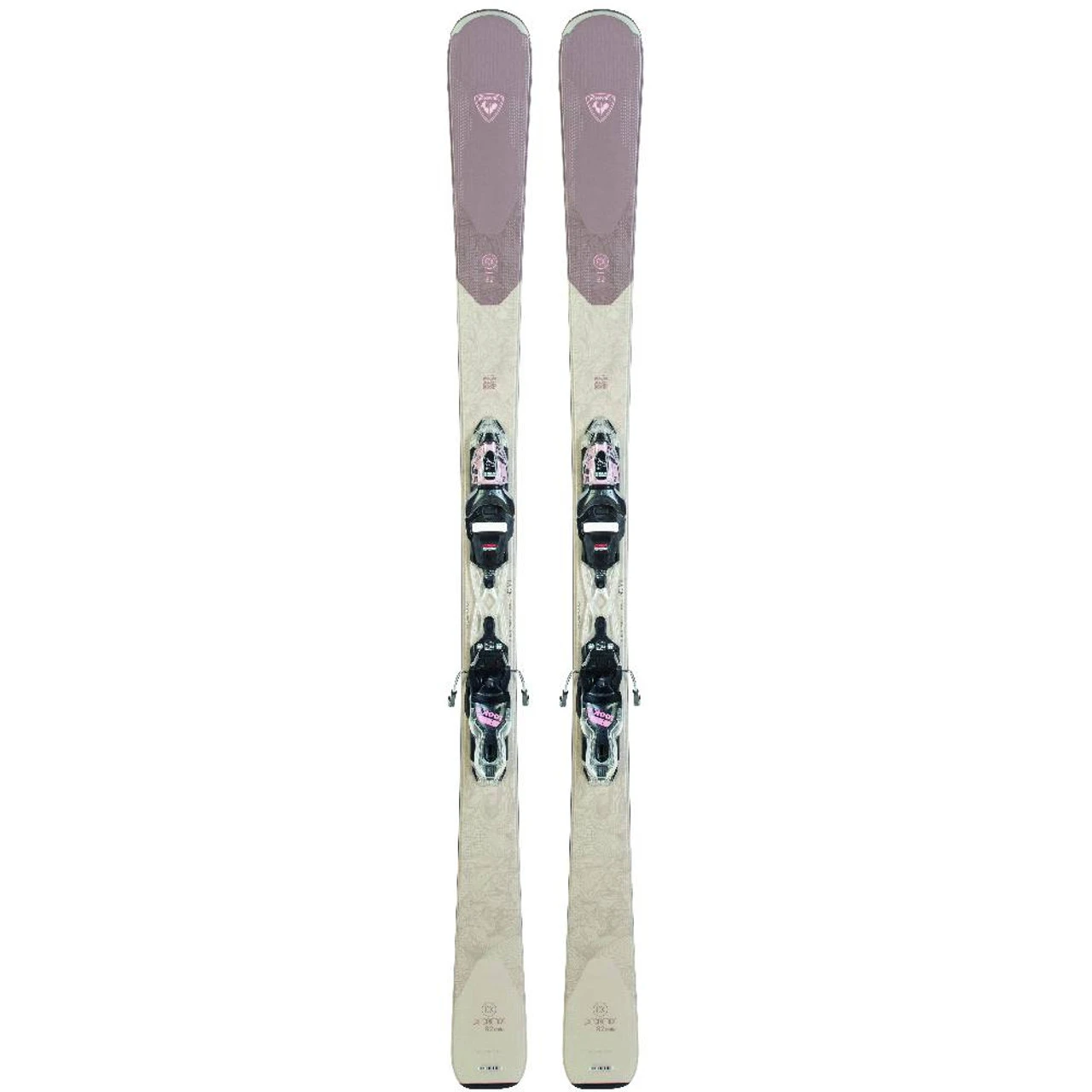 2023 Rossignol Experience 82 Basalt Womens Skis W/ XP 11 GW Bindings 3 2023 Rossignol Experience 82 Basalt Womens Skis W/ XP 11 GW Bindings