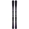 2023 Rossignol Experience 82 Ti K Womens Skis W/ SPX 12 Konect GW Bindings -K2 ONLINE 2023 rossignol expw82tik spx12 skis bindings 26754.1661806583