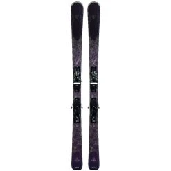 2023 Rossignol Experience 82 Ti K Womens Skis W/ SPX 12 Konect GW Bindings