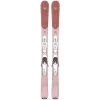 2023 Rossignol Experience W Pro JR Skis W/ Kid 4 GW Bindings 1 2023 Rossignol Experience W Pro JR Skis W/ Kid 4 GW Bindings -K2 ONLINE 2023 rossignol expwpro kid4 jrskis bindings 78743.1664401973