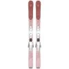 2023 Rossignol Experience W Pro JR Skis W/ XP 7 Bindings 2 2023 Rossignol Experience W Pro JR Skis W/ XP 7 Bindings -K2 ONLINE 2023 rossignol expwpro xp7 jrskis bindings 26159.1661806400