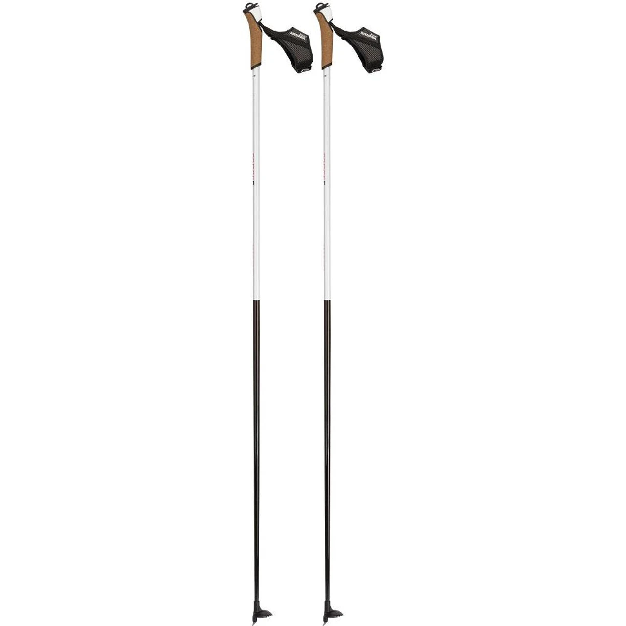 2023 Rossignol Force 5 Nordic Ski Poles 3 2023 Rossignol Force 5 Nordic Ski Poles