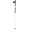 2023 Rossignol FT-501 JR Nordic Ski Poles -K2 ONLINE 2023 rossignol ft501 poles 46396.1666298665