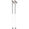 2023 Rossignol FT-600 Cork Nordic Ski Poles 2 2023 Rossignol FT-600 Cork Nordic Ski Poles -K2 ONLINE 2023 rossignol ft600cork poles 27845.1666298672