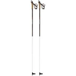 2023 Rossignol FT-600 Cork Nordic Ski Poles