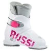 2023 Rossignol Fun Girl 1 JR Ski Boots