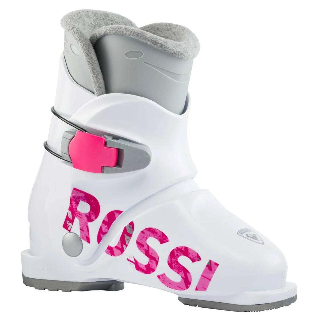 2023 Rossignol Fun Girl 1 JR Ski Boots 3 2023 Rossignol Fun Girl 1 JR Ski Boots