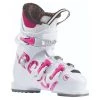 2023 Rossignol Fun Girl 3 JR Ski Boots 2 2023 Rossignol Fun Girl 3 JR Ski Boots -K2 ONLINE 2023 rossignol fungirl3 boots 47080.1661878950