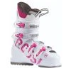 2023 Rossignol Fun Girl 4 JR Ski Boots