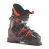 2023 Rossignol Hero J3 JR Ski Boots 1 2023 Rossignol Hero J3 JR Ski Boots -K2 ONLINE 2023 rossignol heroj3 boots 51400.1661878944