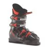 2023 Rossignol Hero J4 JR Ski Boots 2 2023 Rossignol Hero J4 JR Ski Boots -K2 ONLINE 2023 rossignol heroj4 boots 26484.1679412416