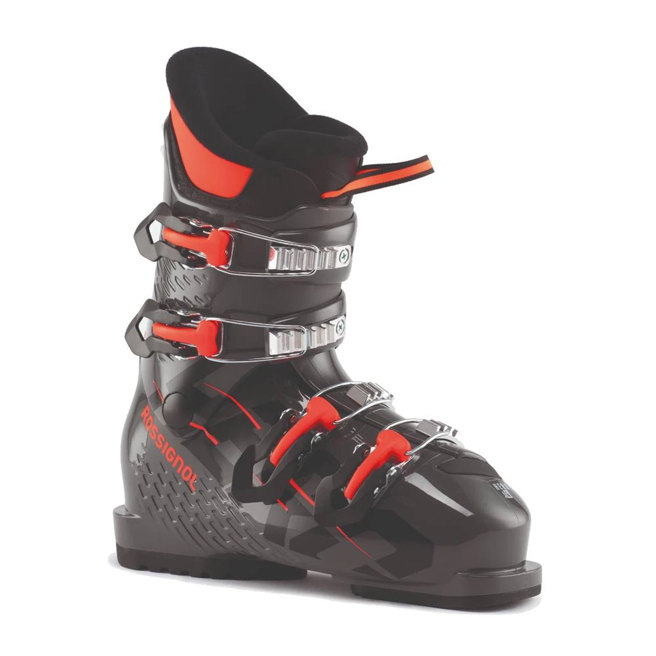 2023 Rossignol Hero J4 JR Ski Boots 3 2023 Rossignol Hero J4 JR Ski Boots