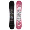 2023 Rossignol Jibsaw Mens Snowboard -K2 ONLINE 2023 rossignol jibsaw mens snowboard 63825.1661371444