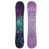 2023 Rossignol Meraki Womens Snowboard 1 2023 Rossignol Meraki Womens Snowboard -K2 ONLINE 2023 rossignol meraki womens snowboard 66142.1661371454