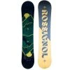2023 Rossignol Myth Womens Snowboard 1 2023 Rossignol Myth Womens Snowboard -K2 ONLINE 2023 rossignol myth womens snowboard 45676.1661371455