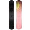 2023 Rossignol One Mens Snowboard 2 2023 Rossignol One Mens Snowboard -K2 ONLINE 2023 rossignol one mens snowboard 34804.1662677840