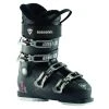 2023 Rossignol Pure Comfort 60 Womens Ski Boots -K2 ONLINE 2023 rossignol pure comfort 60 womens boots 73135.1661893583