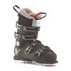 2023 Rossignol Pure Pro Heat GW Womens Ski Boots 2 2023 Rossignol Pure Pro Heat GW Womens Ski Boots -K2 ONLINE 2023 rossignol pureproheatgw boots 18456.1661878911