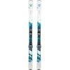 2023 Rossignol React 2 Skis W/ XP 10 Bindings 1 2023 Rossignol React 2 Skis W/ XP 10 Bindings -K2 ONLINE 2023 rossignol react2 xp10 skis bindings 55599.1661893591