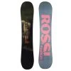 2023 Rossignol Sawblade Mens Snowboard 2 2023 Rossignol Sawblade Mens Snowboard -K2 ONLINE 2023 rossignol sawblade mens snowboard 97982.1661371448