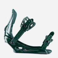 2023 Rossignol Soulside Womens Snowboard Bindings