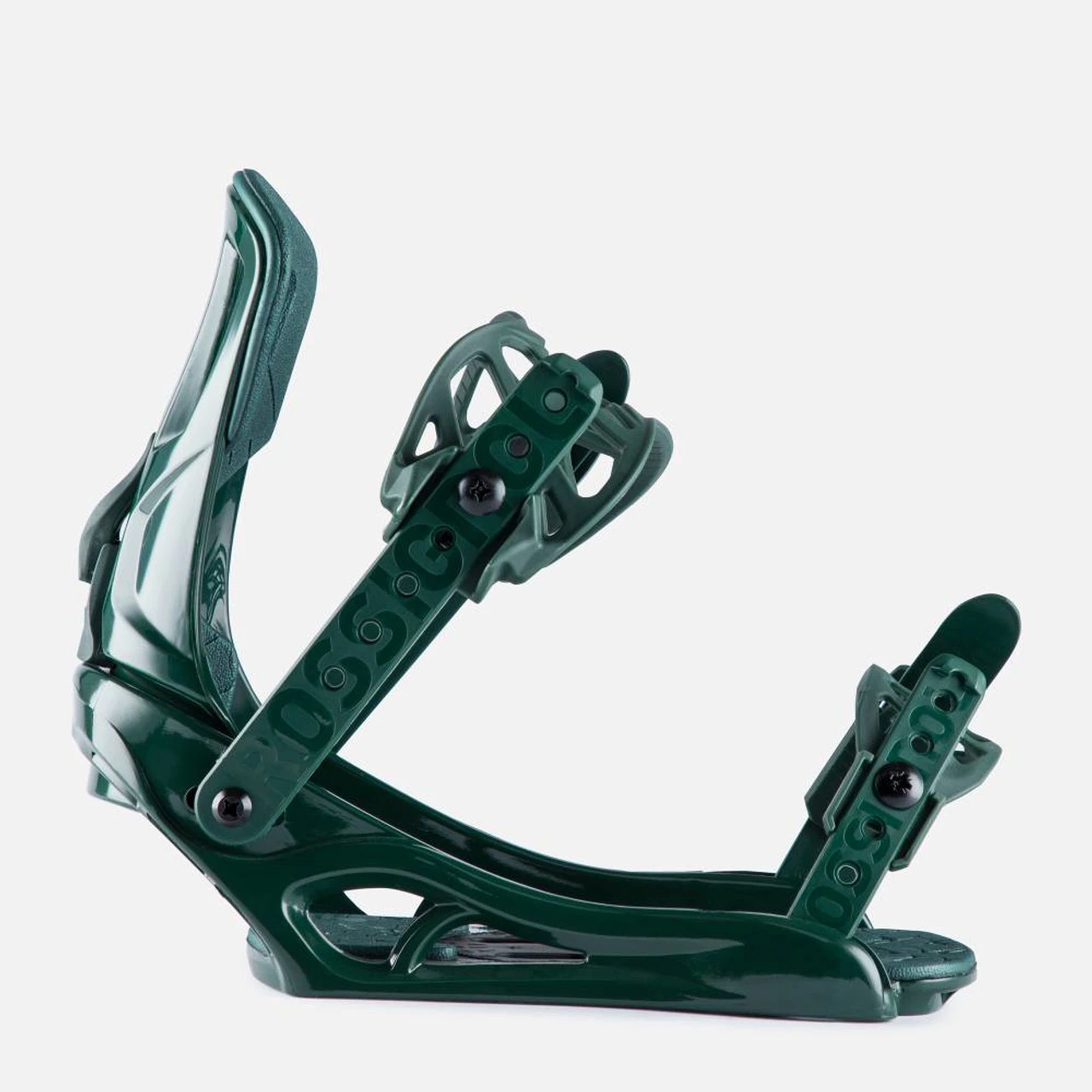 2023 Rossignol Soulside Womens Snowboard Bindings 3 2023 Rossignol Soulside Womens Snowboard Bindings