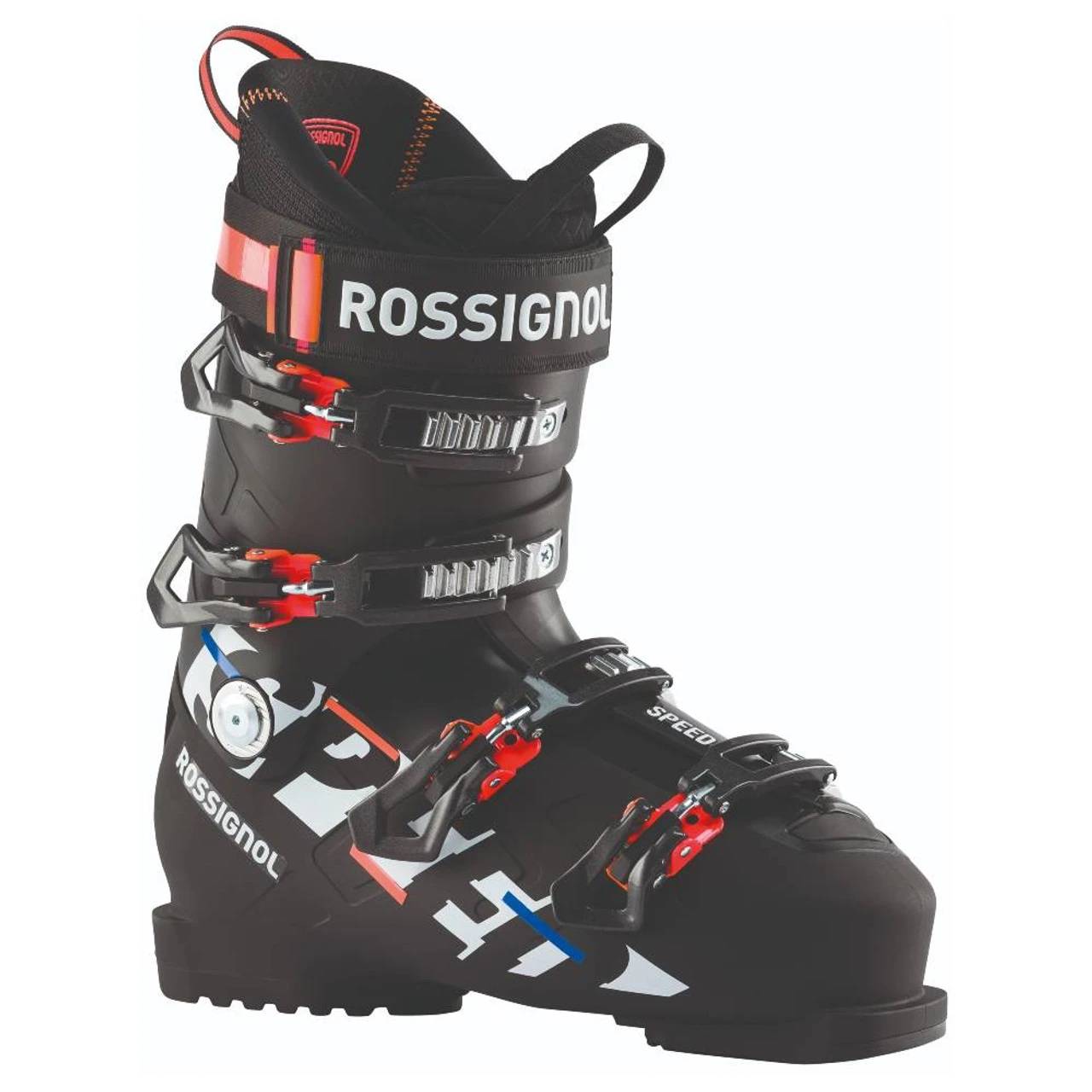 2023 Rossignol Speed 90 Mens Ski Boots 3 2023 Rossignol Speed 90 Mens Ski Boots