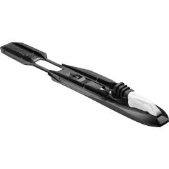 2023 Rossignol Tour Step In Nordic Ski Bindings