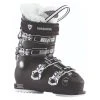 2023 Rossignol Track 70 Womens Ski Boots -K2 ONLINE 2023 rossignol track 70 womens ski boots 81993.1677278633