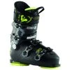2023 Rossignol Track 90 Mens Ski Boots 2 2023 Rossignol Track 90 Mens Ski Boots -K2 ONLINE 2023 rossignol track 90 mens boots 83587.1661893580