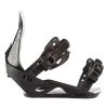 2023 Rossignol VooDoo Womens Snowboard Bindings 2 2023 Rossignol VooDoo Womens Snowboard Bindings -K2 ONLINE 2023 rossignol voodoo womens snowboard bindings 81862.1661371439