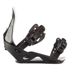 2023 Rossignol VooDoo Womens Snowboard Bindings