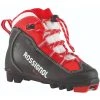2023 Rossignol X-1 JR Nordic Ski Boots 2 2023 Rossignol X-1 JR Nordic Ski Boots -K2 ONLINE 2023 rossignol x1 jr boots 14528.1672352220