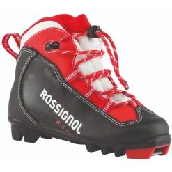 2023 Rossignol X-1 JR Nordic Ski Boots