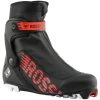 2023 Rossignol X-8 Skate Mens Nordic Ski Boots 1 2023 Rossignol X-8 Skate Mens Nordic Ski Boots -K2 ONLINE 2023 rossignol x8skate boots 53297.1672352859