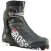 2023 Rossignol X8 Skate FW Womens Nordic Ski Boots 1 2023 Rossignol X8 Skate FW Womens Nordic Ski Boots -K2 ONLINE 2023 rossignol x8skate fw boots 52870.1672352867