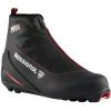 2023 Rossignol XC-2 Mens Nordic Ski Boots 2 2023 Rossignol XC-2 Mens Nordic Ski Boots -K2 ONLINE 2023 rossignol xc2 boots 55537.1672346001