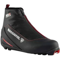 2023 Rossignol XC-2 Mens Nordic Ski Boots