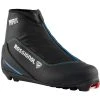2023 Rossignol XC-2 FW Womens Nordic Ski Boots -K2 ONLINE 2023 rossignol xc2 fw boots 67556.1679063643