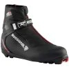 2023 Rossignol XC-3 Mens Nordic Ski Boots -K2 ONLINE 2023 rossignol xc3 boots 64430.1672345970
