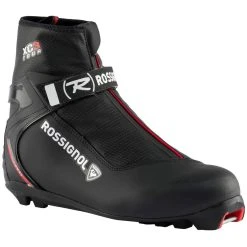2023 Rossignol XC-3 Mens Nordic Ski Boots