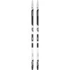 2023 Rossignol X-Tour Escape R-Skin Skis W/ Tour Step In Bindings 1 2023 Rossignol X-Tour Escape R-Skin Skis W/ Tour Step In Bindings -K2 ONLINE 2023 rossignol xtourescape rski toursi skis 01106.1667936998