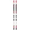 2023 Rossignol XT-Venture Waxless Skis 2 2023 Rossignol XT-Venture Waxless Skis -K2 ONLINE 2023 rossignol xtventure waxless skis 67161.1666298656