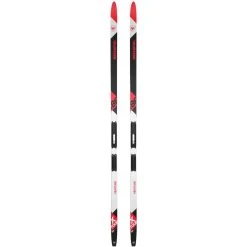 2023 Rossignol XT-Venture Waxless Skis