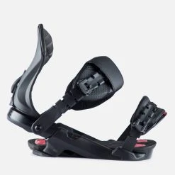 2023 Rossignol XV Mens Snowboard Bindings