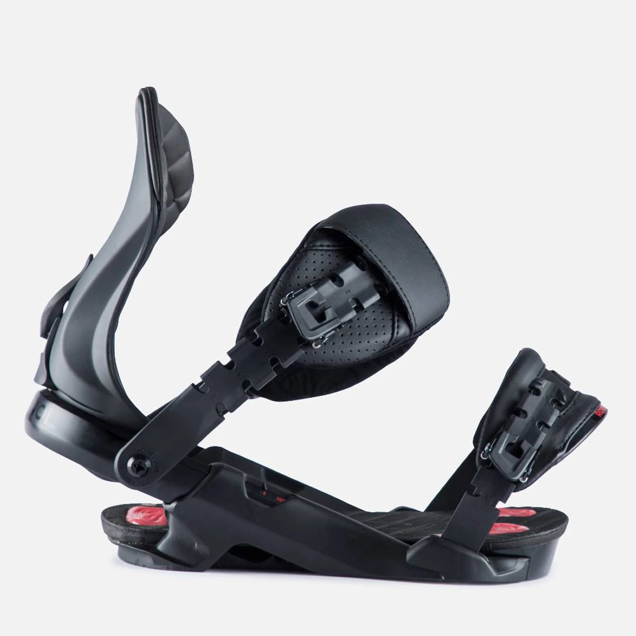 2023 Rossignol XV Mens Snowboard Bindings 3 2023 Rossignol XV Mens Snowboard Bindings