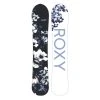 2023 Roxy Smoothie Womens Snowboard 2 2023 Roxy Smoothie Womens Snowboard -K2 ONLINE 2023 roxy smoothie womens snowboard 26580.1677265019