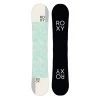 2023 Roxy XOXO Womens Snowboard 2 2023 Roxy XOXO Womens Snowboard -K2 ONLINE 2023 roxy xoxo womens snowboard 01986.1677265184