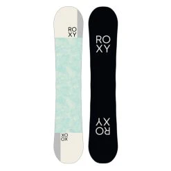 2023 Roxy XOXO Womens Snowboard